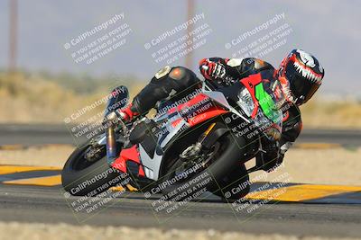 media/Feb-04-2023-SoCal Trackdays (Sat) [[8a776bf2c3]]/Turn 16 Set 1 (1115am)/